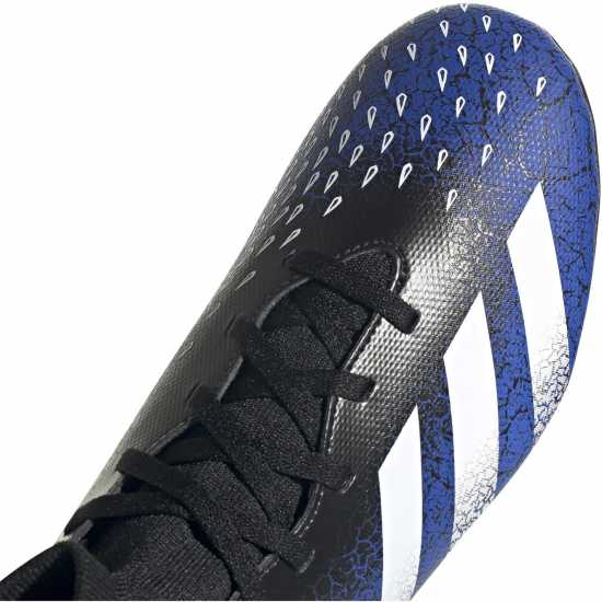 Adidas Prdtr Boots Sn99 Adidas Prdtr Boots Sn99