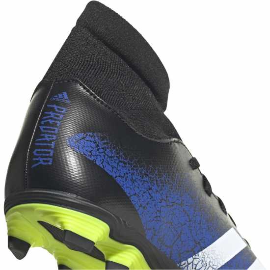 Adidas Prdtr Boots Sn99 Adidas Prdtr Boots Sn99