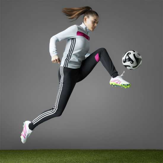 Adidas Prd F/mg Bts Sn99 Adidas Prd F/mg Bts Sn99