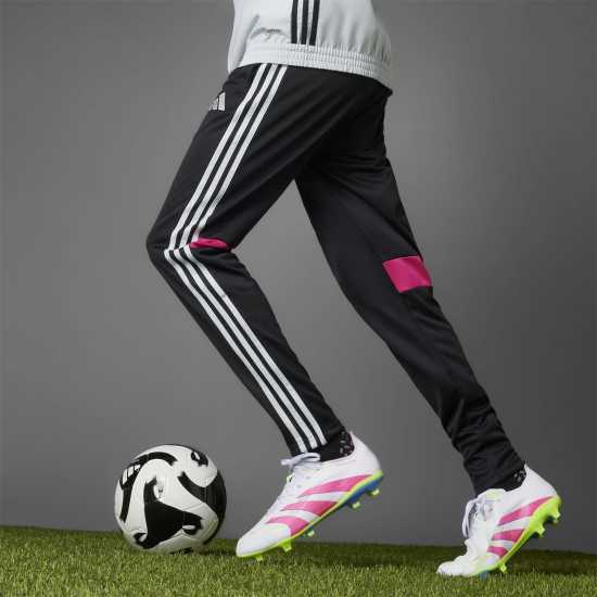 Adidas Prd F/mg Bts Sn99 Adidas Prd F/mg Bts Sn99