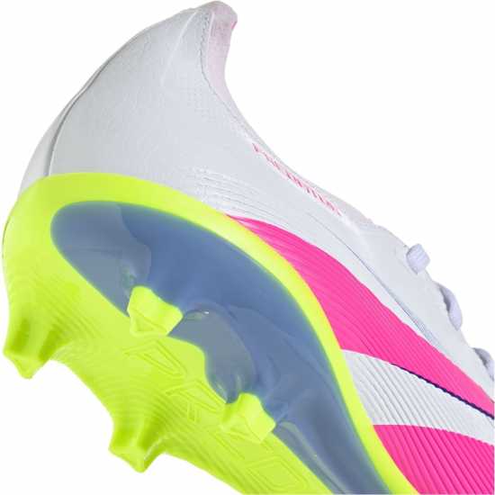 Adidas Prd F/mg Bts Sn99 Adidas Prd F/mg Bts Sn99