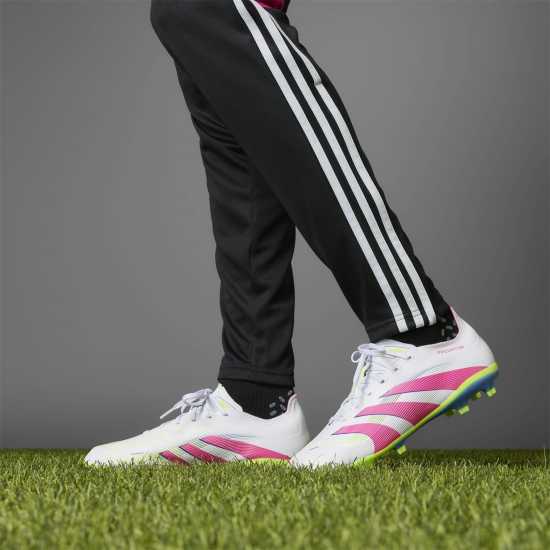 Adidas Prd F/mg Bts Sn99 Adidas Prd F/mg Bts Sn99