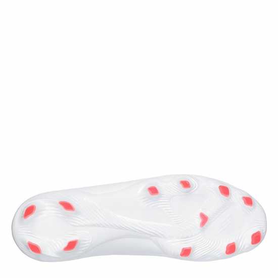 Мъжки футболни бутонки Skechers Skx.2 Academy Adults High Firm Ground Football Boots Skechers Skx.2 Academy Adults High Firm Ground Football Boots Мъжки футболни бутонки