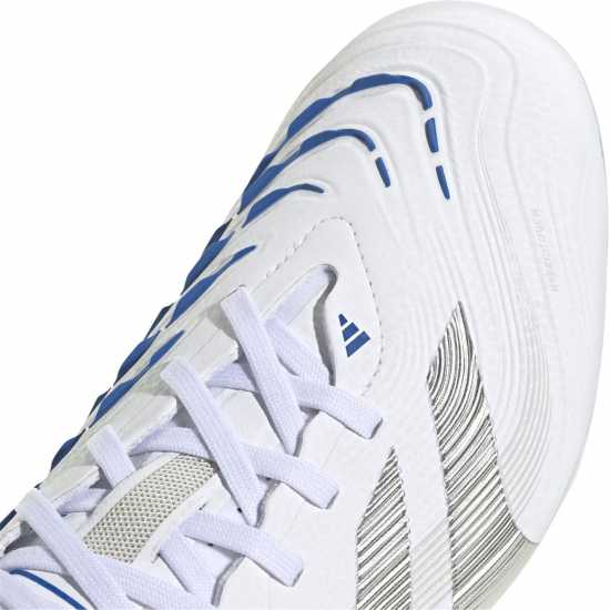 adidas Predator Pro Firm Ground Football Boots Mens Adidas Мъжки Футболни Бутонки Predator Pro Firm Ground Football Boots Mens