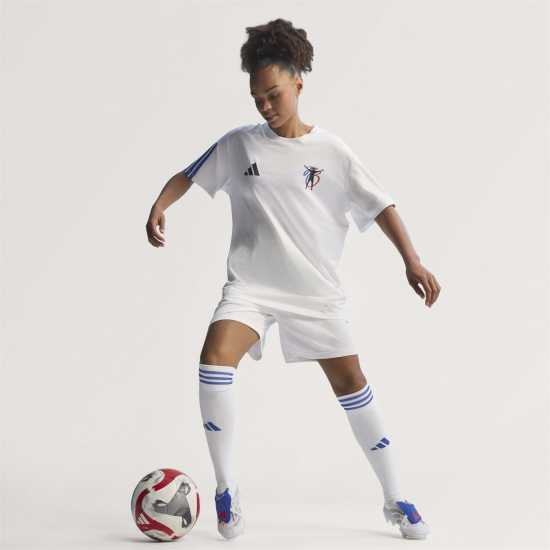 adidas Mens Predator Elite Fold-Over Tongue Firm Ground Football Boots  