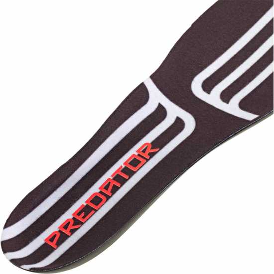 Adidas Predator Elite Fold-Over Tongue Firm Ground Football Boots  