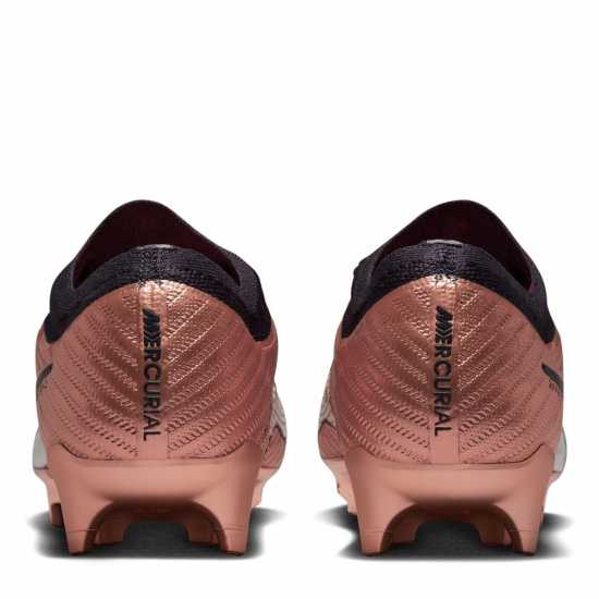 Nike Mercurial Zoom Vapor 15 Elite Fg Football Boots  Мъжки футболни бутонки