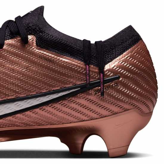 Nike Mercurial Zoom Vapor 15 Elite Fg Football Boots  Мъжки футболни бутонки