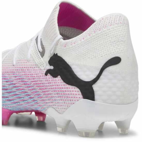 Puma Future 7 Ultimate Firm Ground/artificial Ground Football Boots  Мъжки футболни бутонки