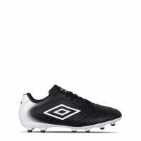 Umbro Calcio Fg Football Boots