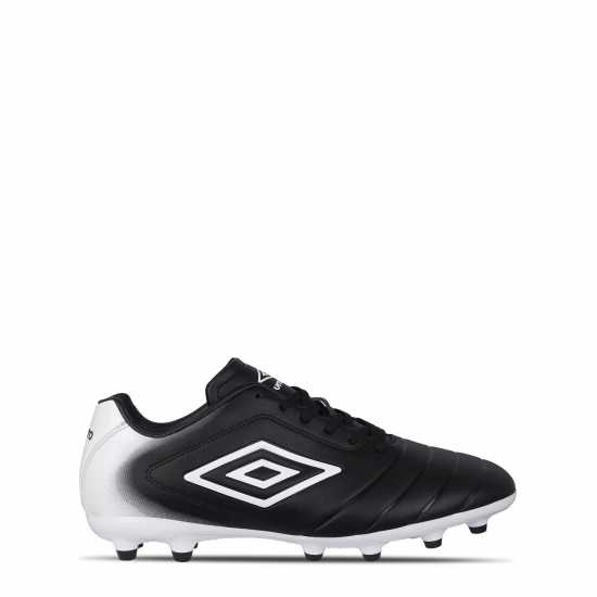 Мъжки футболни бутонки Umbro Calcio Fg Football Boots Umbro Calcio Fg Football Boots Мъжки футболни бутонки