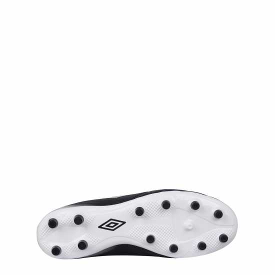 Мъжки футболни бутонки Umbro Calcio Fg Football Boots Umbro Calcio Fg Football Boots Мъжки футболни бутонки