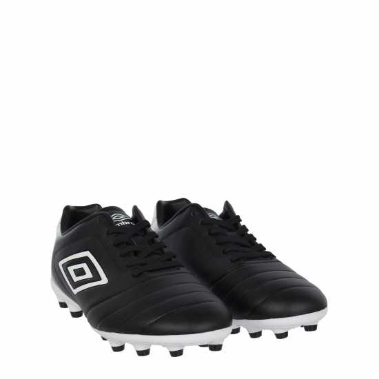 Мъжки футболни бутонки Umbro Calcio Fg Football Boots Umbro Calcio Fg Football Boots Мъжки футболни бутонки