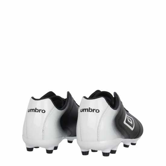 Umbro Calcio Fg Football Boots  Мъжки футболни бутонки