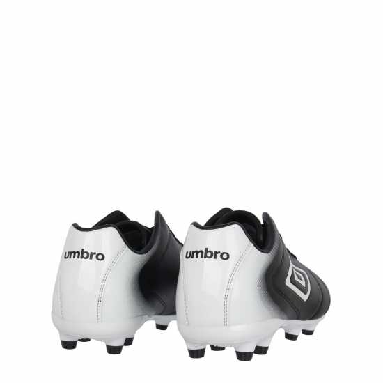 Мъжки футболни бутонки Umbro Calcio Fg Football Boots Umbro Calcio Fg Football Boots Мъжки футболни бутонки