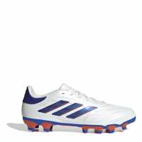 Adidas Мъжки Футболни Бутонки Copa Pure 2 League Mg Firm Ground Football Boots Mens  Мъжки футболни бутонки
