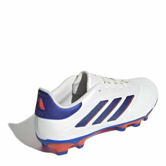 Adidas Мъжки Футболни Бутонки Copa Pure 2 League Mg Firm Ground Football Boots Mens  Мъжки футболни бутонки