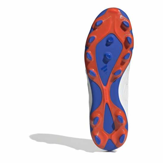 Adidas Мъжки Футболни Бутонки Copa Pure 2 League Mg Firm Ground Football Boots Mens  Мъжки футболни бутонки