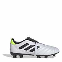Adidas Copa Gloro Fg Sn99  Мъжки футболни бутонки