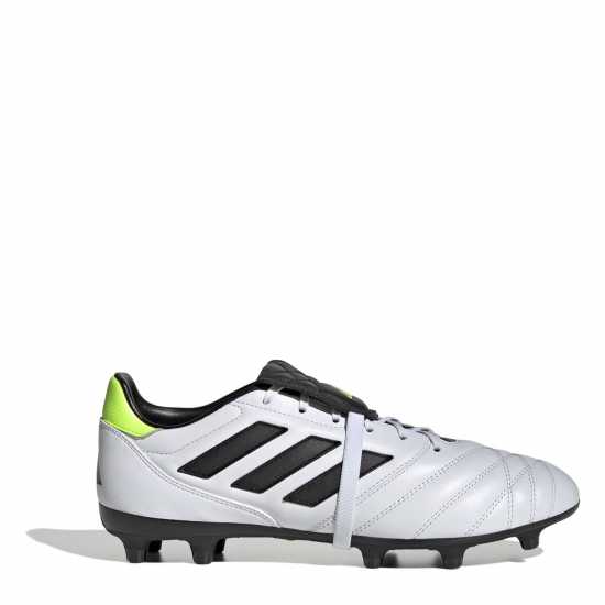Adidas Copa Gloro Fg Sn99  Мъжки футболни бутонки