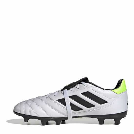 Adidas Copa Gloro Fg Sn99  Мъжки футболни бутонки