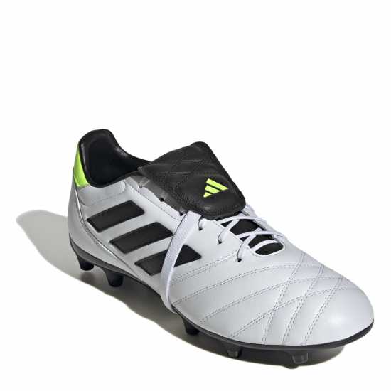 Adidas Copa Gloro Fg Sn99  Мъжки футболни бутонки