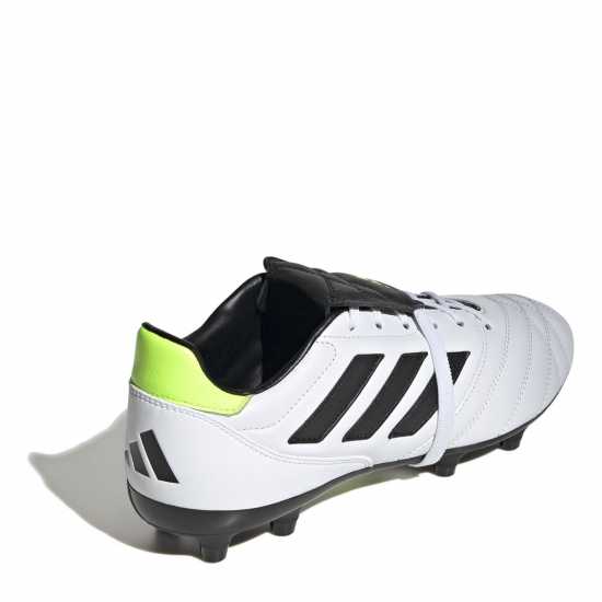 Adidas Copa Gloro Fg Sn99  Мъжки футболни бутонки