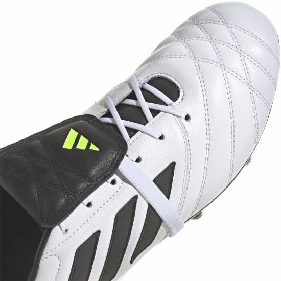 Adidas Copa Gloro Fg Sn99  Мъжки футболни бутонки