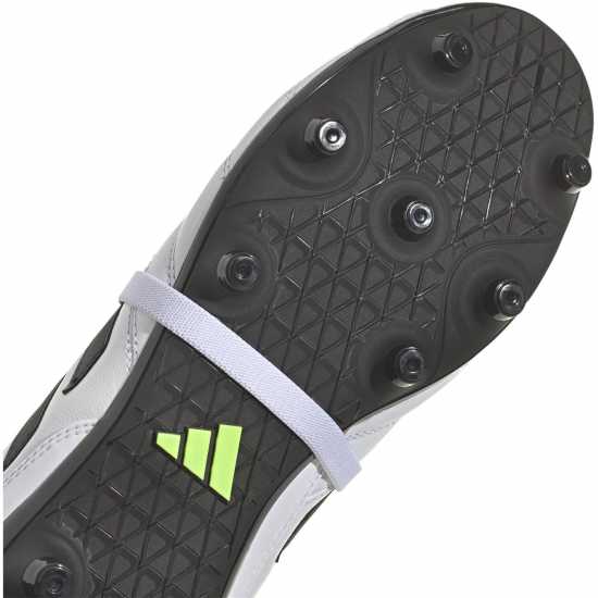 Adidas Copa Gloro Fg Sn99  Мъжки футболни бутонки