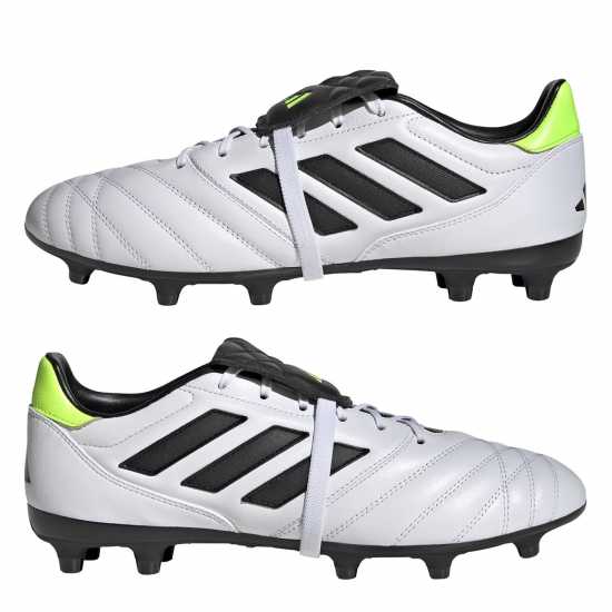 Adidas Copa Gloro Fg Sn99  Мъжки футболни бутонки