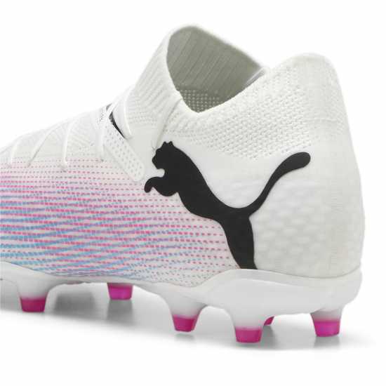Puma Future 7 Pro Firm Ground Football Boots  Мъжки футболни бутонки
