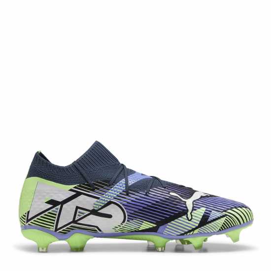 Мъжки футболни бутонки Puma Future 7 Pro Firm Ground Football Boots Puma Future 7 Pro Firm Ground Football Boots Мъжки футболни бутонки