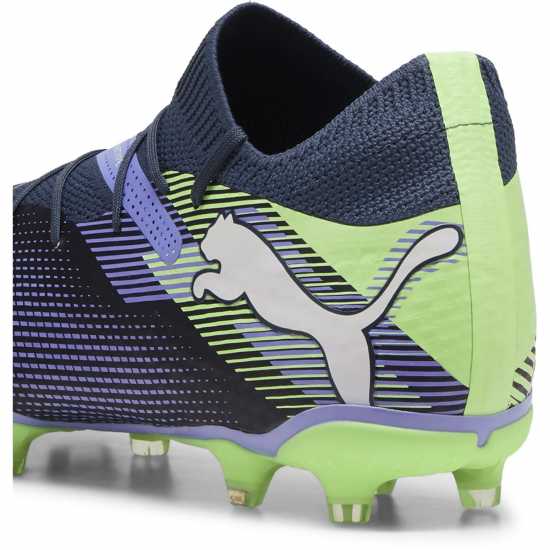 Мъжки футболни бутонки Puma Future 7 Pro Firm Ground Football Boots Puma Future 7 Pro Firm Ground Football Boots Мъжки футболни бутонки