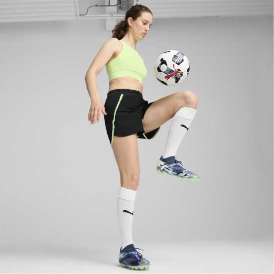 Мъжки футболни бутонки Puma Future 7 Pro Firm Ground Football Boots Puma Future 7 Pro Firm Ground Football Boots Мъжки футболни бутонки