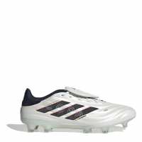 Adidas Copa Foldover Tongue Pure 2 Elite Adults Firm Ground Football Boots  Мъжки футболни бутонки