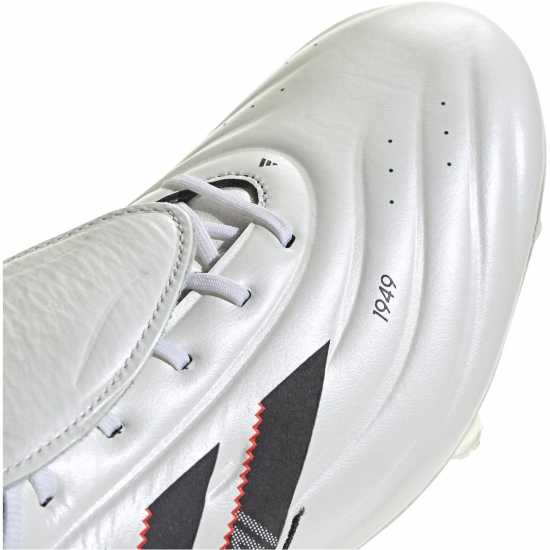 Мъжки футболни бутонки Adidas Copa Foldover Tongue Pure 2 Elite Adults Firm Ground Football Boots Adidas Copa Foldover Tongue Pure 2 Elite Adults Firm Ground Football Boots Мъжки футболни бутонки