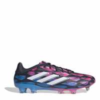 Adidas Мъжки Футболни Бутонки Copa Pure 2 Elite Fg Firm Ground Football Boots Mens  Мъжки футболни бутонки