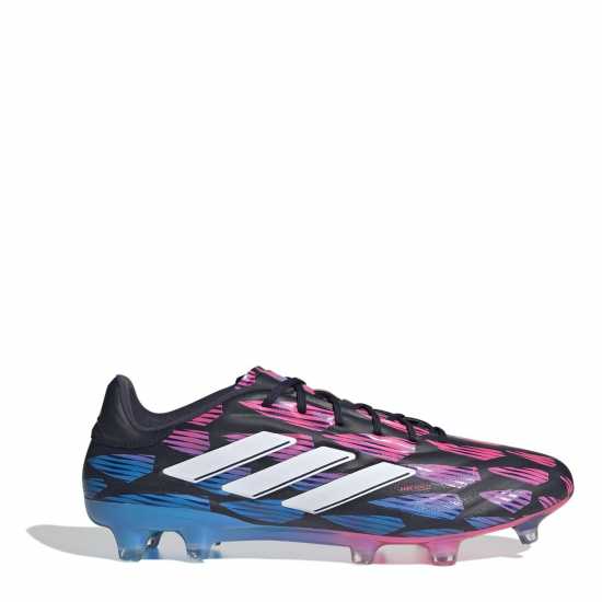 Мъжки футболни бутонки Adidas Мъжки Футболни Бутонки Copa Pure 2 Elite Fg Firm Ground Football Boots Mens Adidas Мъжки Футболни Бутонки Copa Pure 2 Elite Fg Firm Ground Football Boots Mens Мъжки футболни бутонки