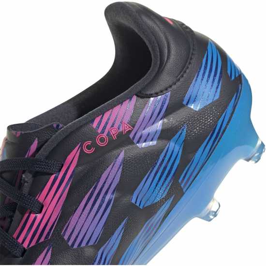 Мъжки футболни бутонки Adidas Мъжки Футболни Бутонки Copa Pure 2 Elite Fg Firm Ground Football Boots Mens Adidas Мъжки Футболни Бутонки Copa Pure 2 Elite Fg Firm Ground Football Boots Mens Мъжки футболни бутонки