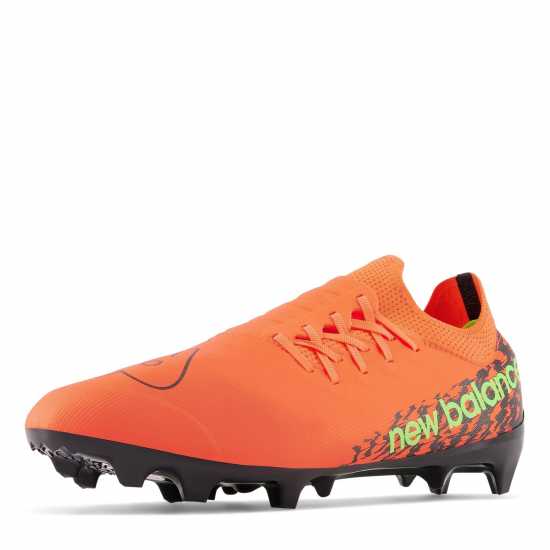 New Balance Furon V7 Firm Ground Football Boots  Мъжки футболни бутонки