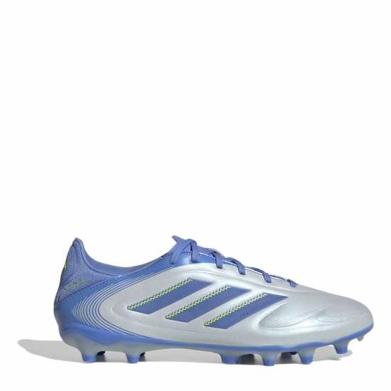 Adidas Fm Grd Boots Sn99  