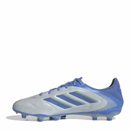 Adidas Fm Grd Boots Sn99  