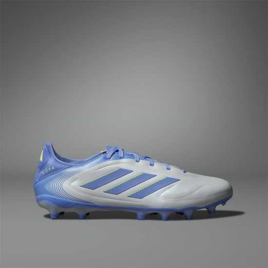 Adidas Fm Grd Boots Sn99  