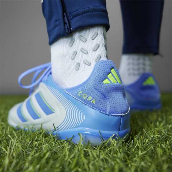 Adidas Fm Grd Boots Sn99  