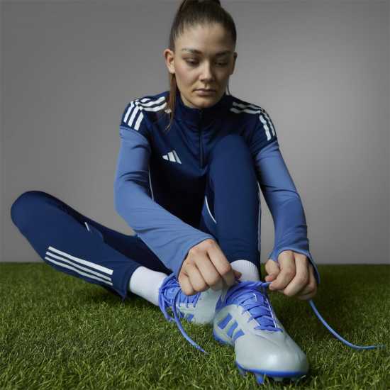 Adidas Fm Grd Boots Sn99  