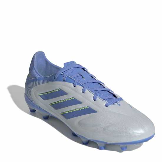 Adidas Fm Grd Boots Sn99  