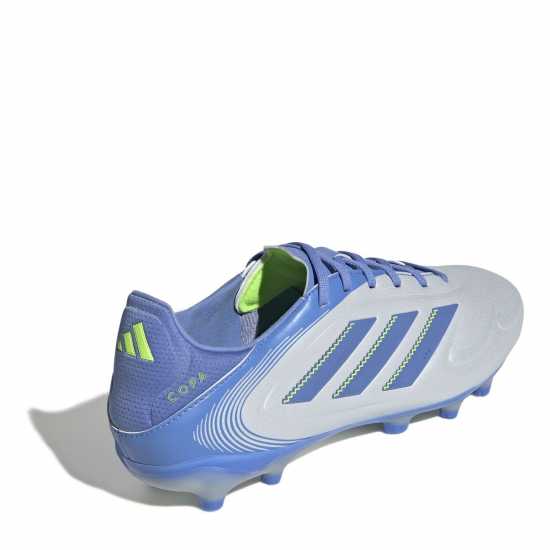 Adidas Fm Grd Boots Sn99  