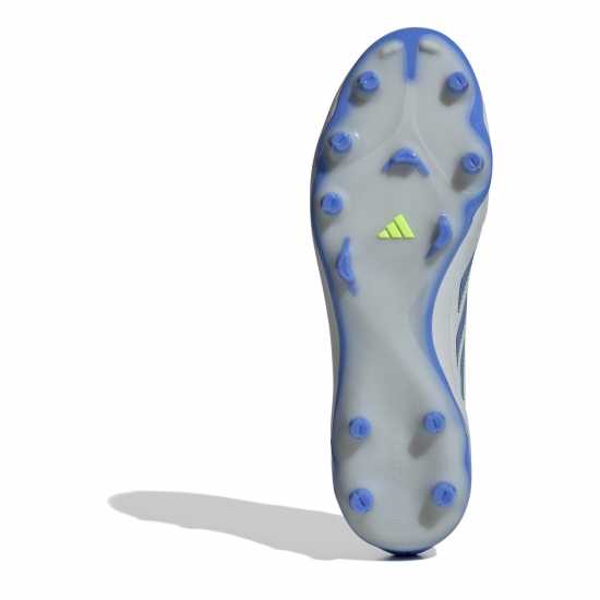 Adidas Fm Grd Boots Sn99  