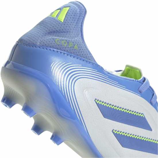 Adidas Fm Grd Boots Sn99  