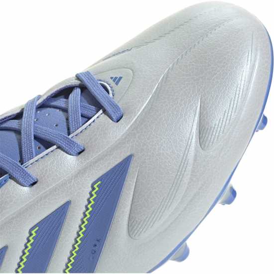 Adidas Fm Grd Boots Sn99  